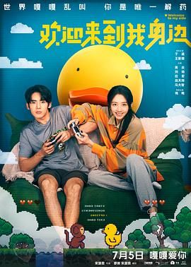 亚洲另类av