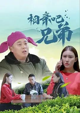 肚脐vk