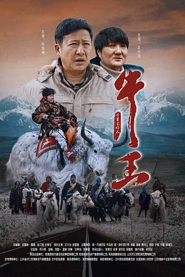 99久久综合精品国产