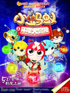 chinese国产调教