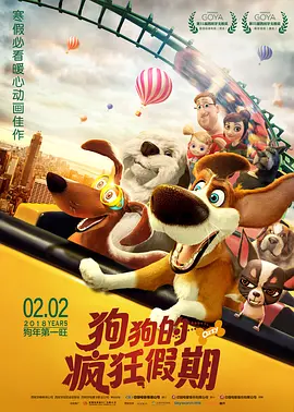 caopo丫n草棚最新加入视频