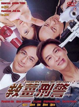 黄金调教视频vk