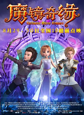 91视频免费在线观看