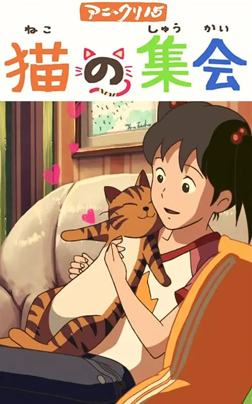 成人www