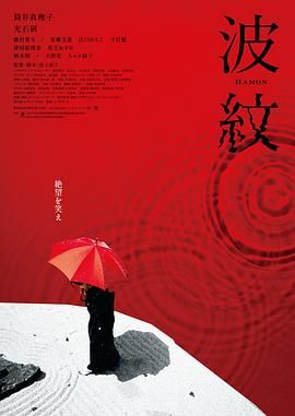 俺去啦欧美日韩