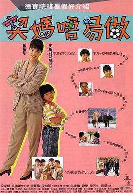 kim ai官网