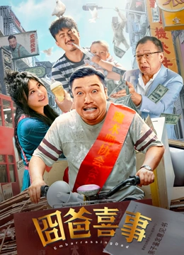 小婷性开放肉日记高h视频