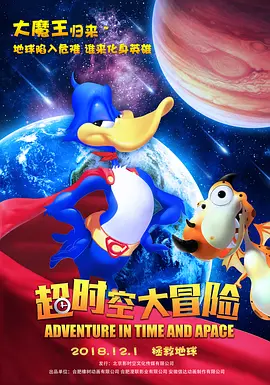亚洲国产精品一区二区第四页