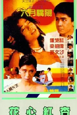 午夜在线观看视频