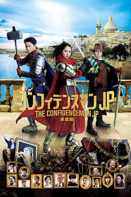 中文字幕第15页