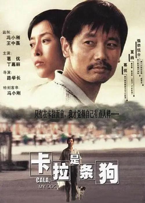 欧美日韩国产不卡在线观看