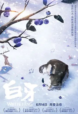 夜夜综合网