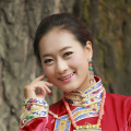 鲍鱼网站