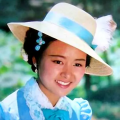 美女网站视频导航