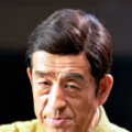 69视频在线是免费观看