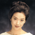 欧美 亚洲 视频