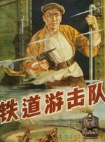 国产亚洲污的网站