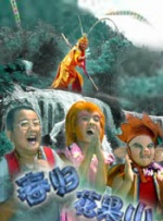 欧美精品www