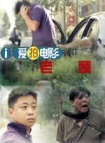 国产精品国产亚洲精品看不卡15