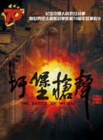精品三级久久久久久久电影
