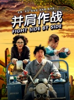 丁香五香天堂网