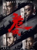 日韩无毛