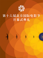综合亚洲欧美
