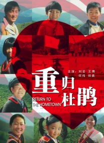 青青草久久久
