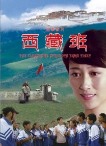 91精品福利在线观看