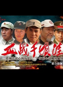欧美性色黄大片一级毛片视频