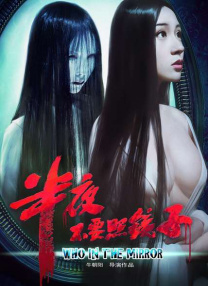 久久精品国产99久久久