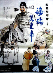 免费看av大片