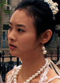 激情快播