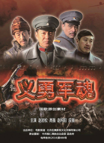 亚洲视频高清