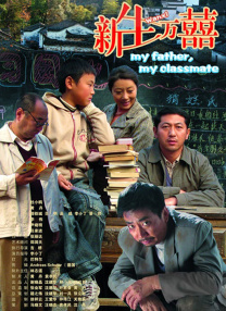 国产资源中文字幕
