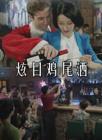 国产精品1页