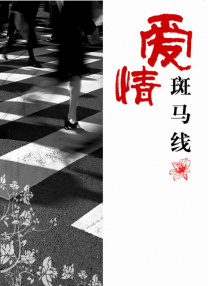 中文字幕第9页
