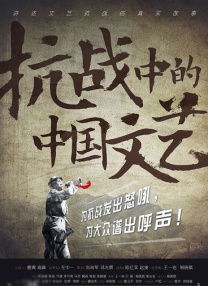 暖暖在线视频