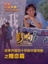 国内自拍第23页