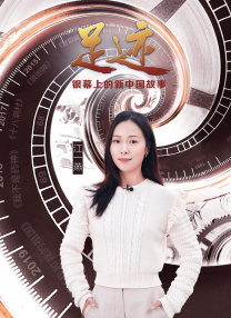 很污的视频网站