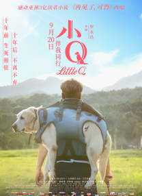 国产裸体永久免费视频网站
