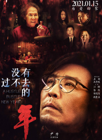 麻豆直播平台下载app