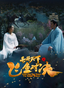 国产亚洲精品美女久久久