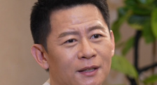 久久一区二区精品