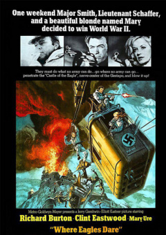 伊人精品成人久久综合欧美