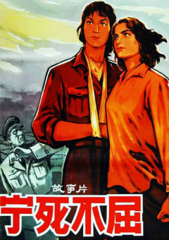 国产男同志麻豆bosyhd