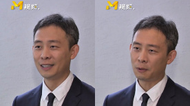 激情影院在线观看十分钟