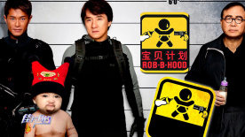 成人欧美一区二区三区黑人