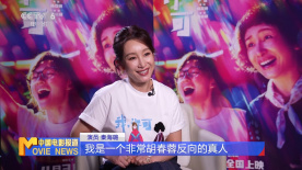 韩日av网站