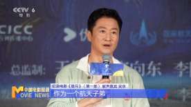 动漫女被c黄漫扒衣服